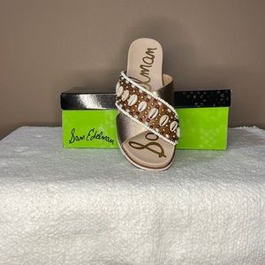 Brand new! Never worn!